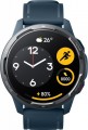 Xiaomi Watch S1 Active