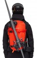 Mammut Nirvana 30