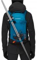Mammut Nirvana 18