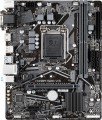 Gigabyte H410M S2H V3