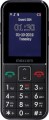 Maxcom MM735