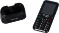 Maxcom MM735