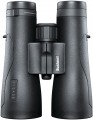 Bushnell Engage EDX 12x50