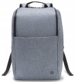 Dicota Eco Motion 13-15.6