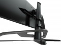 Corsair XENEON 32UHD144