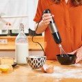 Black&Decker BXHBA1000E