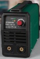 Parkside PISG 120 C4