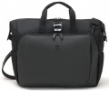 Dicota Eco Top Traveller Go 13-15.6