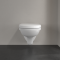 Villeroy & Boch O.novo 5688H1