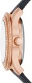 FOSSIL ME3212
