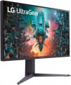 LG UltraGear 32GQ950