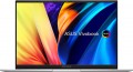 Asus Vivobook Pro 16 OLED K6602HE