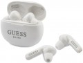 GUESS GUTWS1C