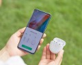 OPPO Enco Play