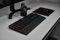 Corsair 4-in-1 Gaming Bundle