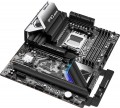 ASRock X670E Pro RS