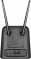 D-Link DWR-920