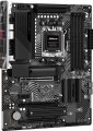 ASRock X670E PG Lightning