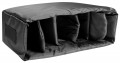 Camrock Metro M10
