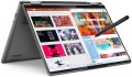 Lenovo Yoga 7 14IAL7