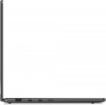 Lenovo Yoga 7 14IAL7