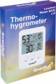 Levenhuk Wezzer Base L30