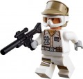 Lego Defence of Hoth 40557