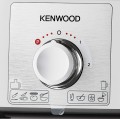 Kenwood Multipro Express FDP65.450WH