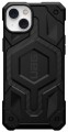 UAG Monarch Pro with Magsafe for iPhone 14 Plus