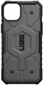 UAG Pathfinder with Magsafe for iPhone 14 Plus