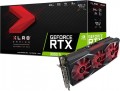 PNY GeForce RTX 3090 Ti 24GB XLR8 Gaming UPRISING EPIC-X RGB