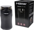 HOLMER HGC-002