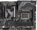 Gigabyte Z790 UD AX