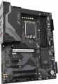 Gigabyte Z790 UD