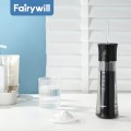 Fairywill F30