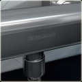 Kohlman Foxal QW120F