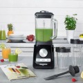 Magimix Power 4 11628