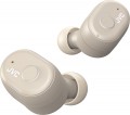 JVC HA-A11T