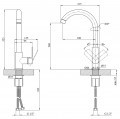 KRONER Fulda-W030 CV018078