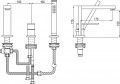 Kohlman Nexen QB241U