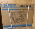 Solax YM4000LQ