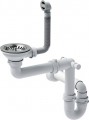 Quadron Evan 136 XL HCQE58650U5_BS
