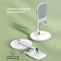 ColorWay Desk Stand