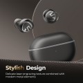 SOUNDPEATS Free2 Classic