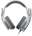 ASTRO Gaming A10 Gen 2