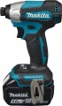 Makita DTD157RTJ