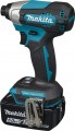 Makita DTD157RTJ