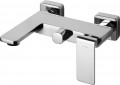 Corsan Trino CMB7141CH