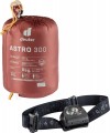Deuter Astro 300