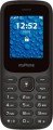 MyPhone 2220